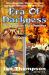 Era of Darkness : The Complete Saga Omnibus Era of Darkness : The Complete Saga Omnibus