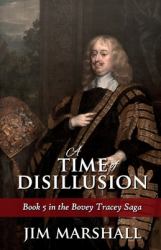 A Time of Disillusion