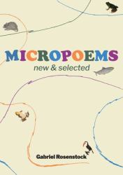Micropoems : New & Selected