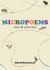 Micropoems : New & Selected Micropoems : New & Selected