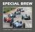 Special Brew : The Story of the Southern African Formula One and Libre Specials