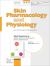 Adult Female Acne : Azelaic Acid in the Treatment of Acne in Adult FemalesSupplement Issue: Skin Pharmacology and Physiology 2014, Vol. 27, Suppl. 1