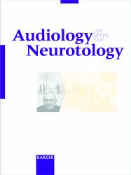 Aging and Implantable Hearing Solutions 2014 : Cochlear(tm) Science and Research Seminar, Munich, June 2014: Proceedings. Supplement Issue: Audiology and Neurotology 2014, Vol. 19, Suppl. 1
