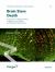 Brain Stem Death : A Chronicle of Three Decades of Search for Its Cellular and Molecular Mechanisms