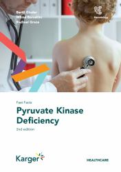 Fast Facts: Pyruvate Kinase Deficiency