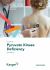 Fast Facts: Pyruvate Kinase Deficiency