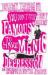 You Don't Have to Be Famous to Have Manic Depression But... : An Insider's Guide to Mental Health