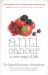 Anticancer : A New Way of Life