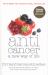 Anticancer : A New Way of Life
