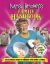 Mrs Brown's Guide to Household Management