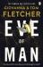 Eve of Man Eve of Man