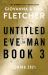 Eve of Man: Book 3 Eve of Man: Book 3