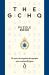 The GCHQ Puzzle Book : Pit Your Wits Against the People Who Cracked Engima