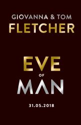 Eve of Man