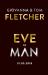 Eve of Man Eve of Man