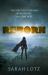 Reborn