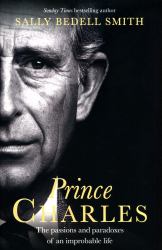 Prince Charles