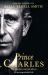 Prince Charles