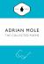 Adrian Mole: the Collected Poems