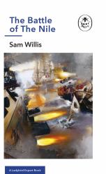 Battle of the Nile: a Ladybird Expert Book