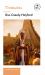 Timbuktu: a Ladybird Expert Book Timbuktu: a Ladybird Expert Book