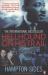 Hellhound on His Trail : The Stalking of Martin Luther King, Jr. and the International Hunt for His Assassin