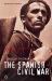 Spanish Civil War