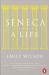 Seneca : A Life
