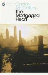Mortgaged Heart