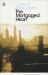 Mortgaged Heart