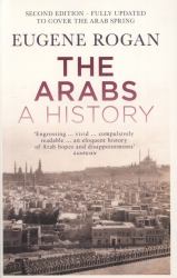 The Arabs : A History