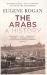 The Arabs : A History
