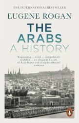 Arabs