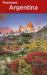 Frommer's Argentina Frommer's Argentina