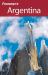 Frommer's Argentina Frommer's Argentina