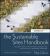 Sustainable Sites Handbook Sustainable Sites Handbook