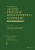 Handbook of Autism and Pervasive Developmental Disorders, Volume 1 : Diagnosis, Development, and Brain Mechanisms