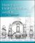 Mastering Codification and EIFRS : A Casebook Approach