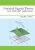 Practical Signals Theory with MATLAB Applications Practical Signals Theory with MATLAB Applications