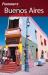 Frommer's Buenos Aires Frommer's Buenos Aires