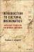 Introduction to Cultural Mathematics : With Case Studies in the Otomies and Incas Introduction to Cultural Mathematics : With Case Studies in the Otomies and Incas