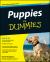 Puppies