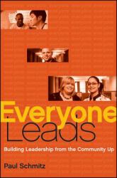 Everyone Leads