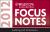 Wiley CPA Exam Review Focus Notes 2012 : Auditing and Attestation