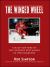 The Winged Wheel : A Half-Century of the Detroit Red Wings in Photographs