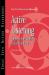 Active Listening Active Listening