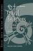 Critical Reflections Critical Reflections