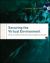 Securing the Virtual Environment : How to Defend the Enterprise Against Attack