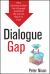 Dialogue Gap
