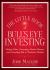 The Little Book of Bull's Eye Investing : Finding Value, Generating Absolute Returns, and Controlling Risk in Turbulent Markets The Little Book of Bull's Eye Investing : Finding Value, Generating Absolute Returns, and Controlling Risk in Turbulent Markets